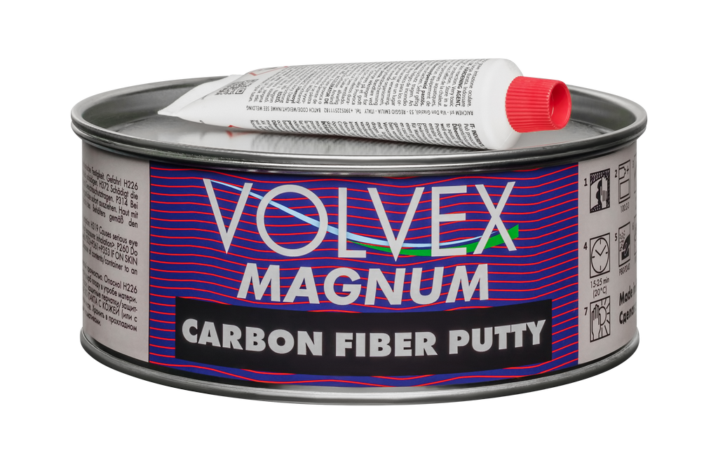 Шпатлевка карбоновая. Carbon Putty шпатлевка. Карбоновая шпатлевка для авто. Шпаклевка VOLVEX. Автомобильная шпатлёвка VOLVEX.