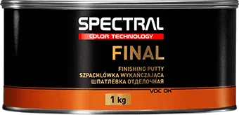 2449c2c3-33de-4773-b672-78af97f00a50.png