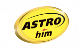 AstroHim