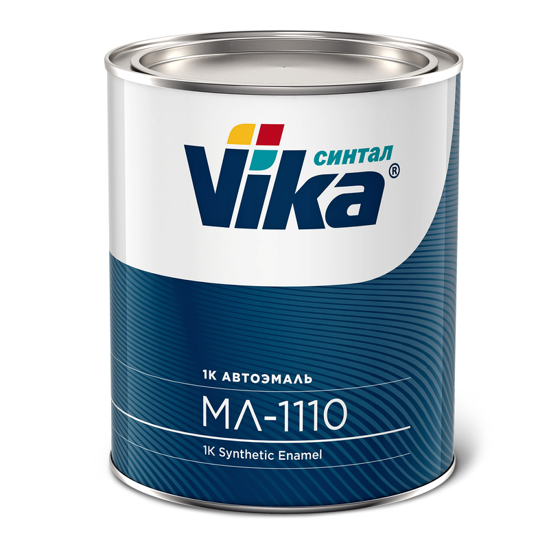 1110. Автоэмаль Vika мл-1110 (2кг) ярко-голубой. Vika эмаль мл-1110. "Vika-синтал" эмаль мл-1110 голубой 425 0,8 кг. Вика мл 1110.