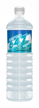 bdb86c20-287b-40d1-a915-13d0c8bc9cf6.png