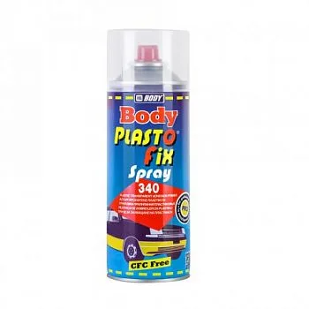 d5c335bd-b477-4ec3-bead-100e3ec8754f.jpg