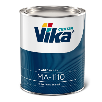 91f803e4-1437-4979-81b6-b72988dc54c6.png