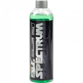 spectrum ss-022-0,5