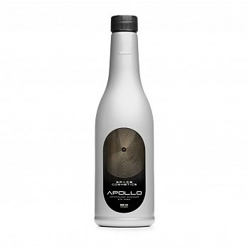 apollo sap-0,5