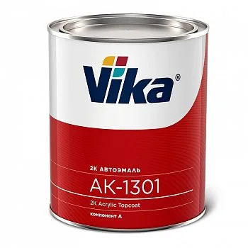 40df246c-73a8-49a3-a3eb-5a6cce51deca.png