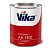 RAL 2004 Эмаль Vika-акрил 1301 Оранжевая 0,85кг 