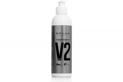 v2 200мл scv2-02