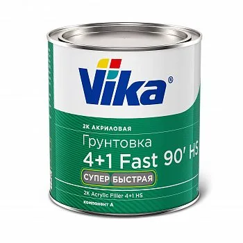 84728