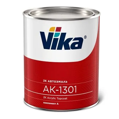 01d123d1-272a-4b11-8247-bfb2367a9464.png