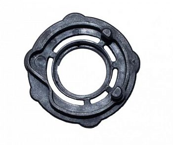 211425_Распределительное кольцо SATA для jet 5000 (уп.3шт)