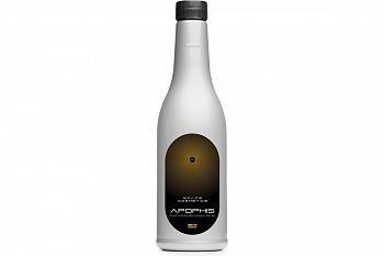 Apophis 500мл
