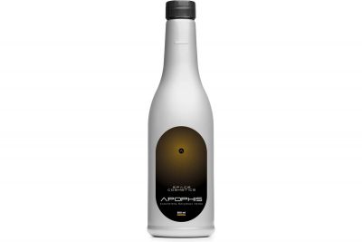 Apophis 500мл
