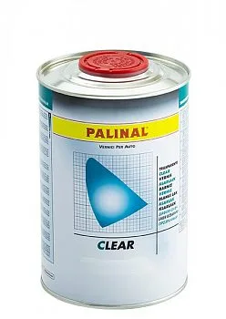 be62b566-17b0-4885-b9b4-495e04067ef7.png