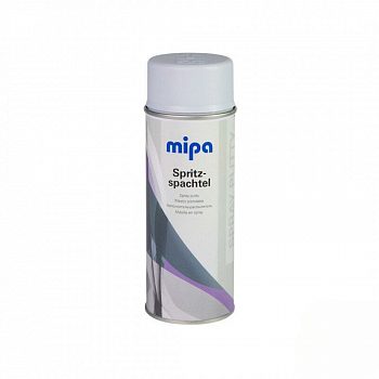 mipa жидкая шпатлевка