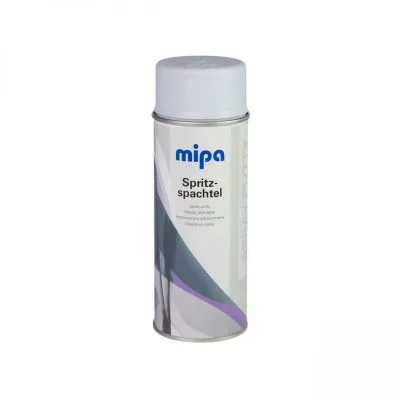 mipa жидкая шпатлевка