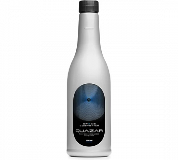 quazar sqn-003-0,5
