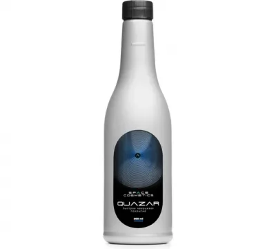 quazar sqn-003-0,5