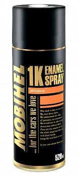 5c6e44bb-6bd7-4a67-8083-b31bbc361499.jpg