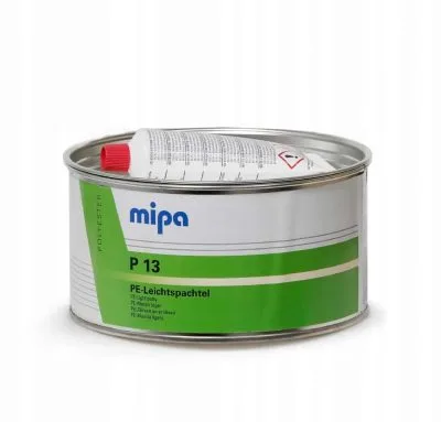 MIPA-P13-1000ML