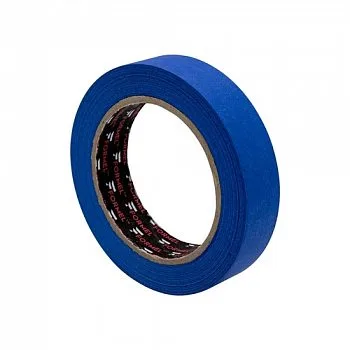f22b8c3c-279e-47dd-acdf-876d9a674f00.png