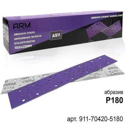 99953