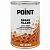 Шпатлевка POINT жидкая PS 4050 0,8л 