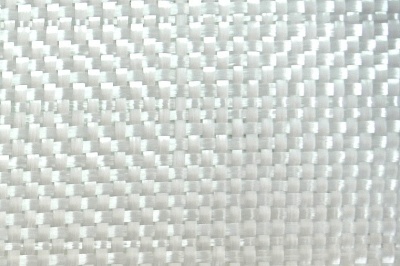 Стеклоткань для армирования поверхностей TOR 0,5м2, 150г/м2 (20 шт.) фото в интернет магазине Новакрас.ру