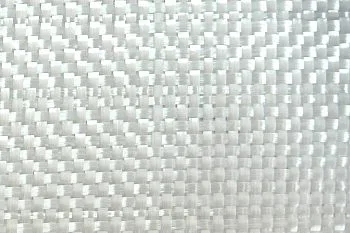 aa861d4a-658b-4632-9929-8c17509bf0c5.jpg