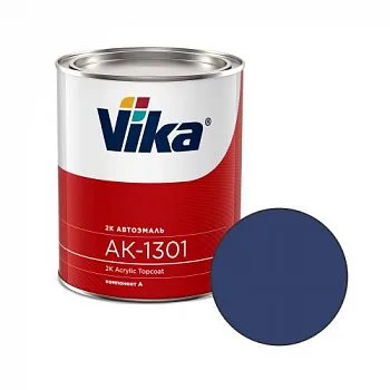 синяя-валентина 464 лада