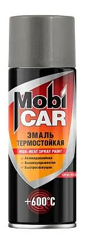 full_0538-9006-mc-2 серебристый