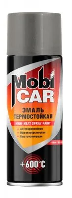 full_0538-9006-mc-2 серебристый