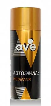 6ac7bb54-9545-4cd3-ba39-6af4ef3f72ad.jpg