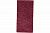 Нетканный абразивный материал RoxelPro ROXTOP FUST CUT 115x230мм VERY FINE красный 