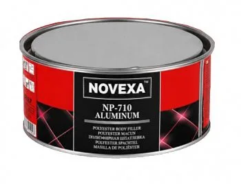 ALUMINIUM