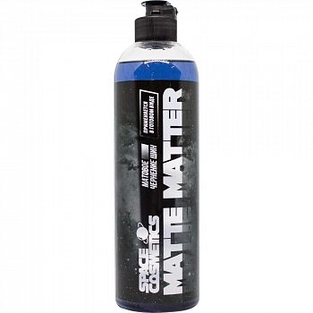 matte matter smm-017-0,5