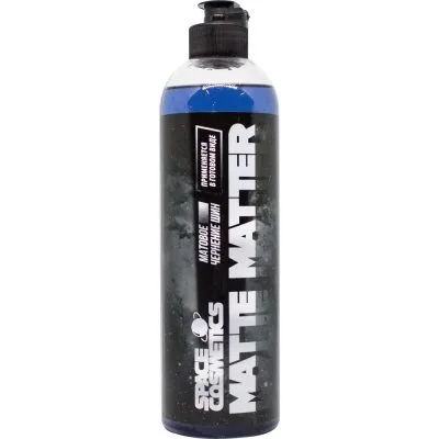 matte matter smm-017-0,5