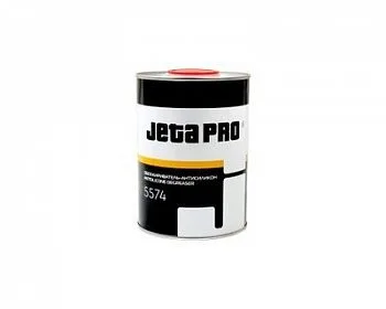5574_1_Обезжириватель JETAPRO антисиликоновый 1л