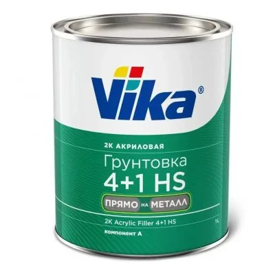 99003