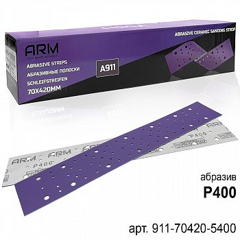 86010