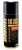 56b8328f-40e3-4511-bdf6-755f0a7e12f7.jpg 56b8328f-40e3-4511-bdf6-755f0a7e12f7.jpg