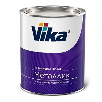 159804cc-bc0e-437e-9d72-b61167e0c9c0.png