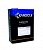 Лак KAROCLE 3:1 STARCLEAR SC3690SQ с повышенным глянцем и блеском 1л + отвердитель SCH41 0,4л 
