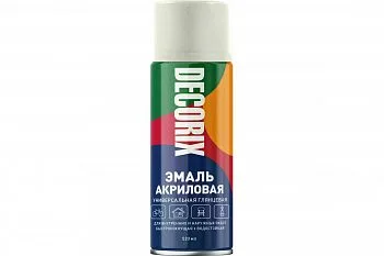 0113-30 белый перламутровый