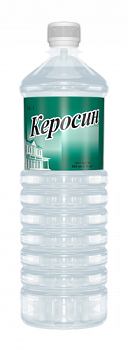 51d762b1-452d-4ae6-bff0-0a1628b49965.png