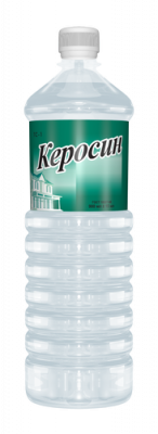 51d762b1-452d-4ae6-bff0-0a1628b49965.png