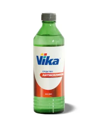92231