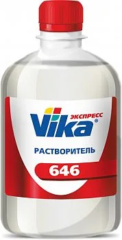 98671