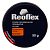 Сухое проявочное покрытие Reoflex белый 50г 