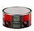 Шпатлевка NORDCHEM NP-710 ALUMINIUM PUTTY 2К с алюминием 1,8кг 